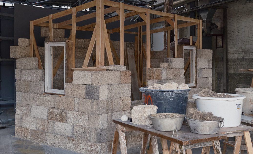 Workshop-HanfbausteineNorbert-Hoepfer-Foto@AndreasRost-3
