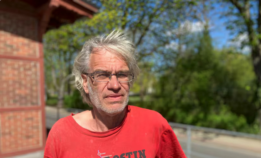 MAZ-norbert-hoepfer-quelle-bjoern-wagener
